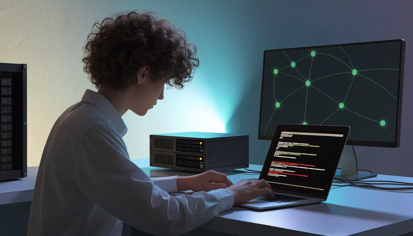 Chuẩn bị VPS và tên miền trước khi cài WordPress