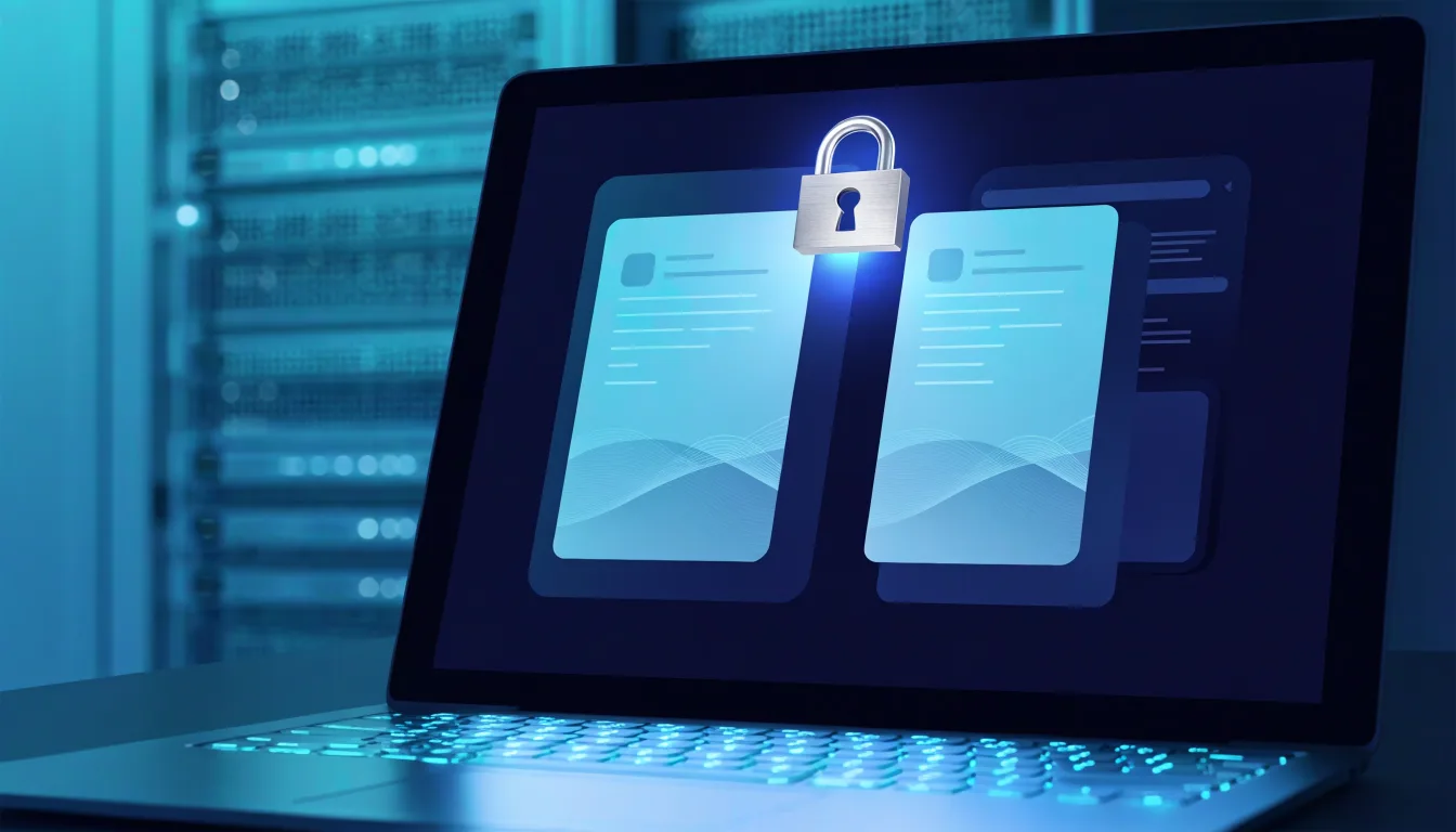 Thiết lập chứng chỉ SSL trong bảng điều khiển hosting
