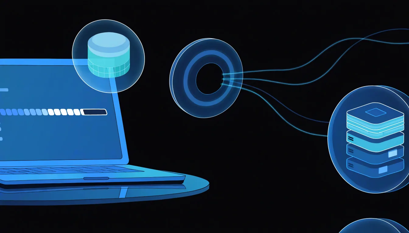 Kiểm tra các giới hạn hosting có thể gây lỗi tải tệp WordPress