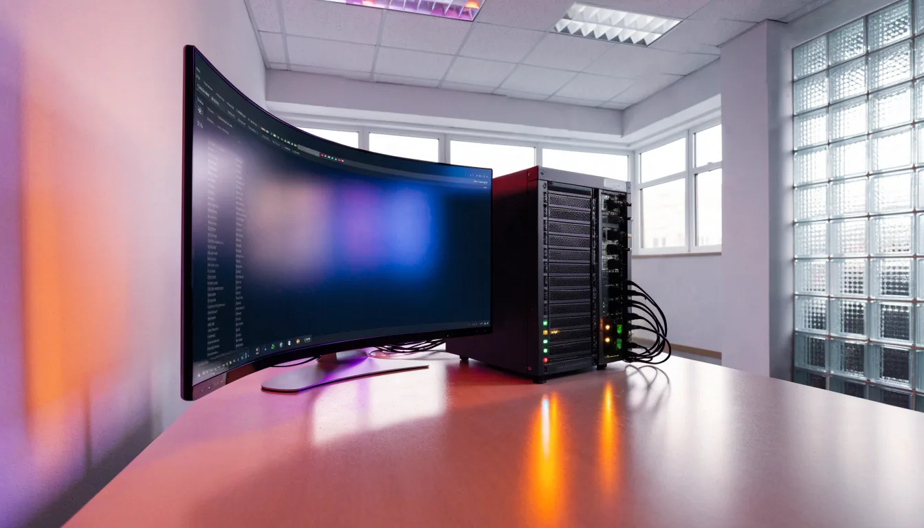 Môi trường VPS Ubuntu chuẩn bị cài Redis
