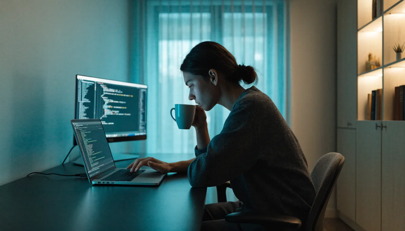 Chuẩn bị VPS Ubuntu và mã nguồn Django trước khi triển khai