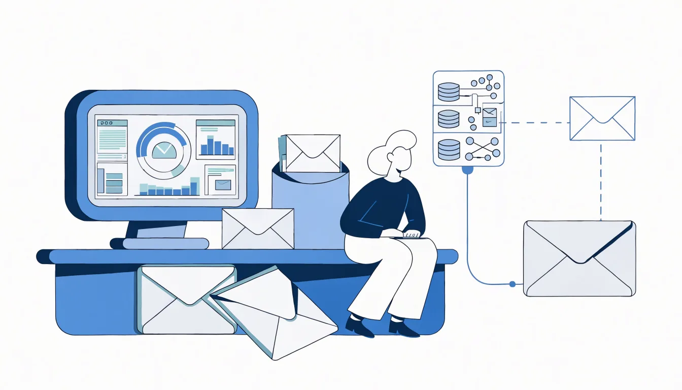 WordPress không gửi email? Cách kiểm tra và khắc phục