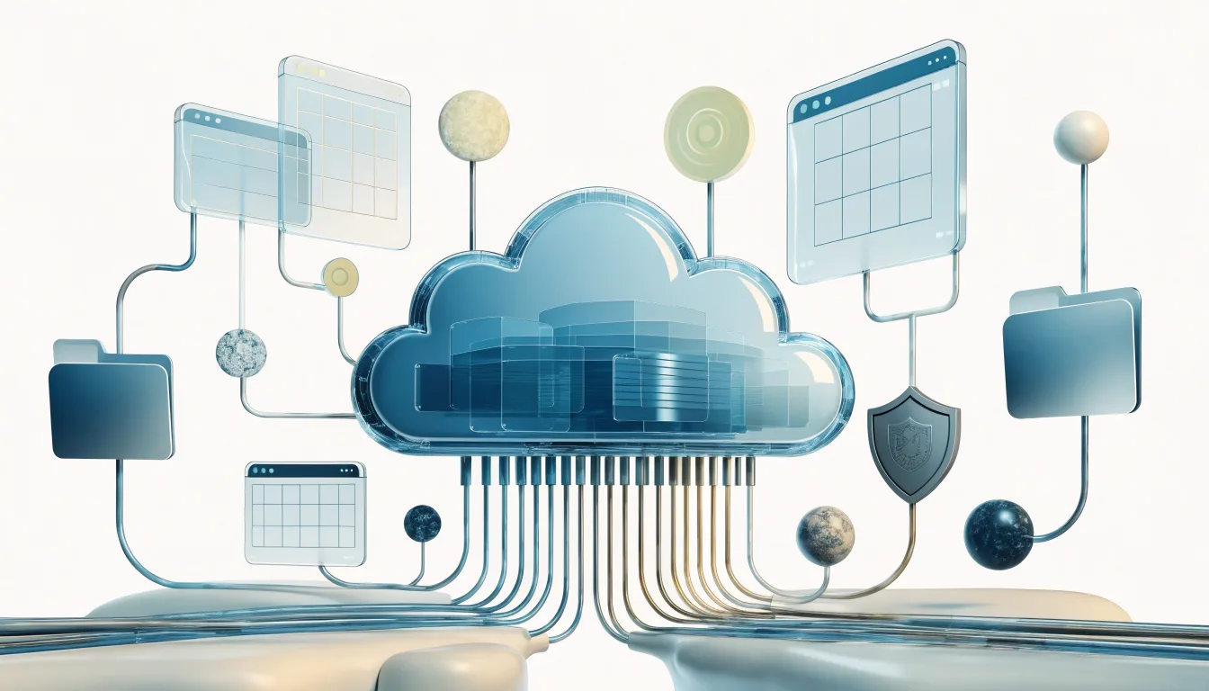 Cách chạy nhiều website trên cùng một gói hosting hiệu quả