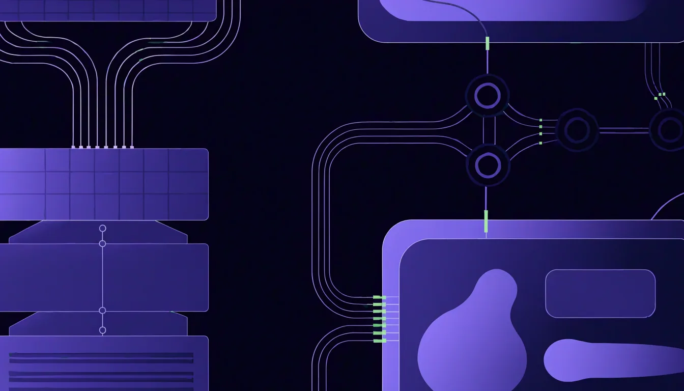 Mô hình Docker Compose và Caddy kết nối với n8n