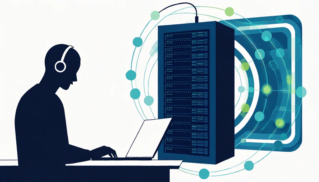 Cách tạo systemd service để ứng dụng tự chạy trên VPS Linux