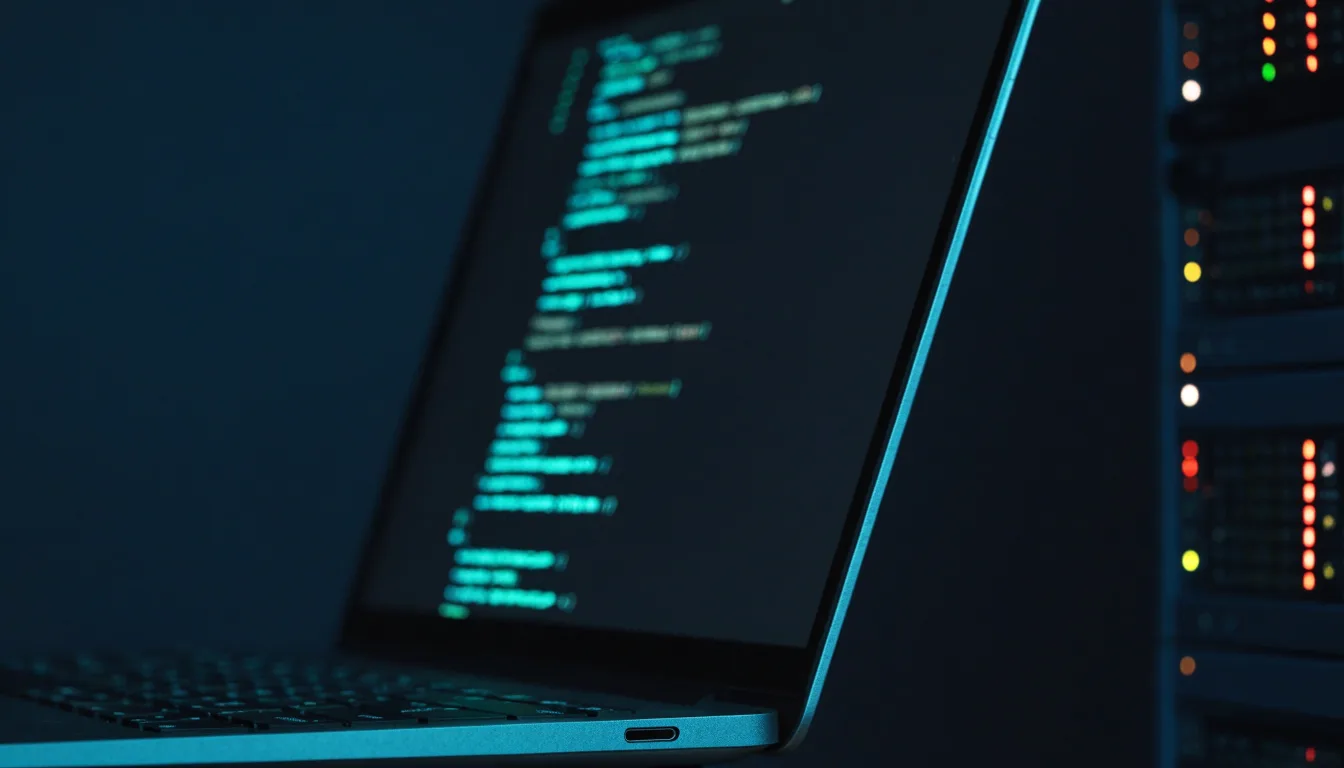Cấu hình tệp systemd service để quản lý ứng dụng trên VPS