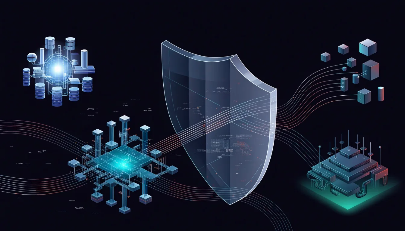 DNSSEC là gì? Cách bật để bảo vệ tên miền khỏi giả mạo