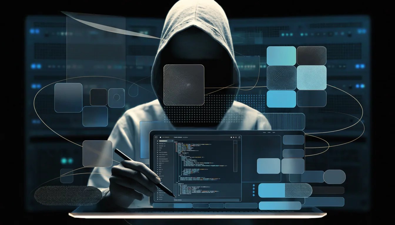 Kiểm tra trạng thái OPcache trong cấu hình PHP