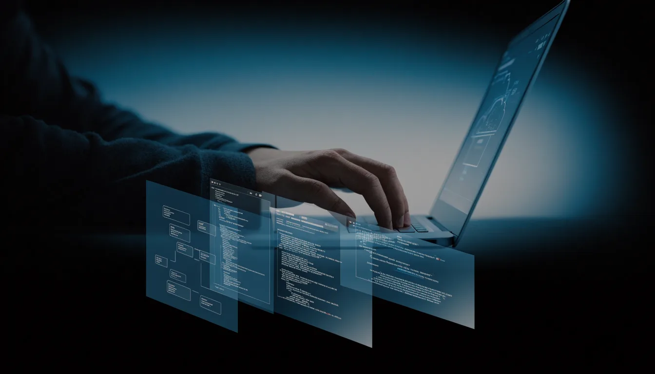 Quản trị viên kiểm tra Logrotate và cấu hình trên VPS Linux