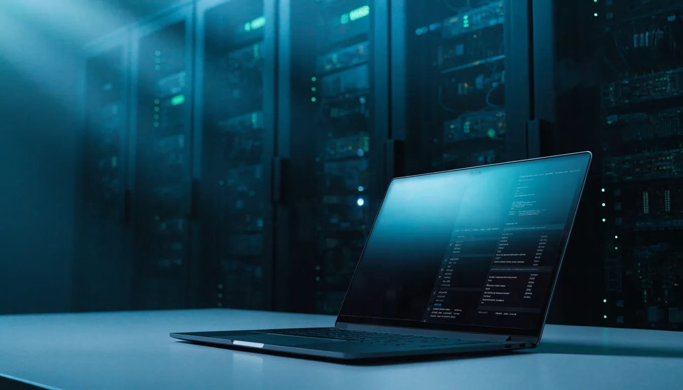 Chuẩn bị VPS Ubuntu và kết nối SSH trước khi cài aaPanel