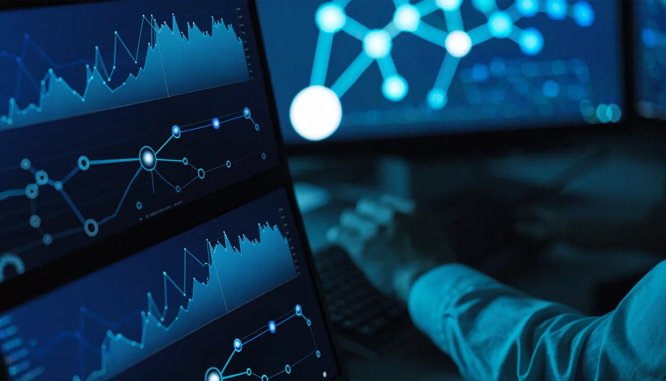 Quản trị viên theo dõi số kết nối hiện tại và mức cao nhất của MySQL