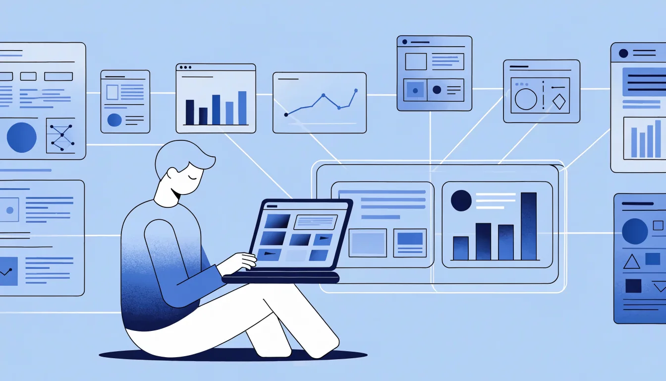 Cách kiểm tra website đã được Google lập chỉ mục hay chưa