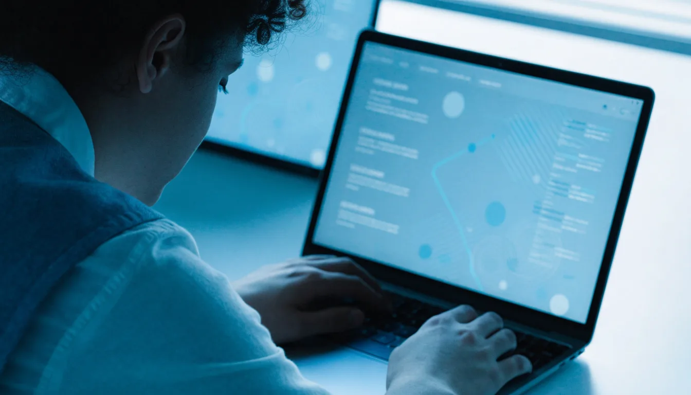 Kiểm tra nhanh trạng thái website trên trang tìm kiếm