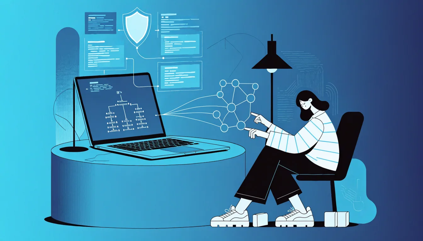 Rà soát sitemap, cấu hình kỹ thuật và nội dung URL