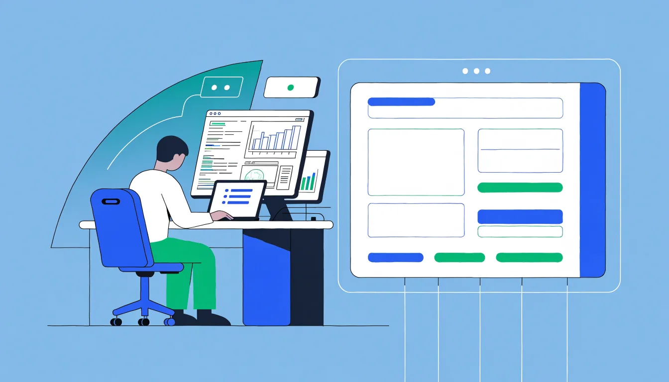 Tối ưu máy chủ và website để khắc phục lỗi giới hạn tài nguyên